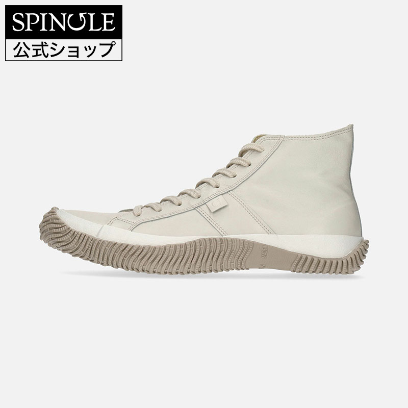 スピングルムーヴ カンガルーレザー SP-442 ホワイト×ホワイト SS 楽天市場】【交換返品送料無料ｷｬﾝﾍﾟｰﾝ中】SPINGLE SP-442 Ivory