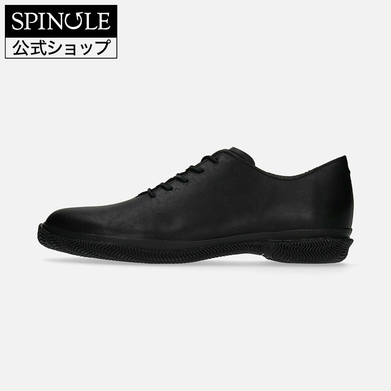 楽天市場】【交換返品送料無料ｷｬﾝﾍﾟｰﾝ中】SPINGLE SP-384 Black