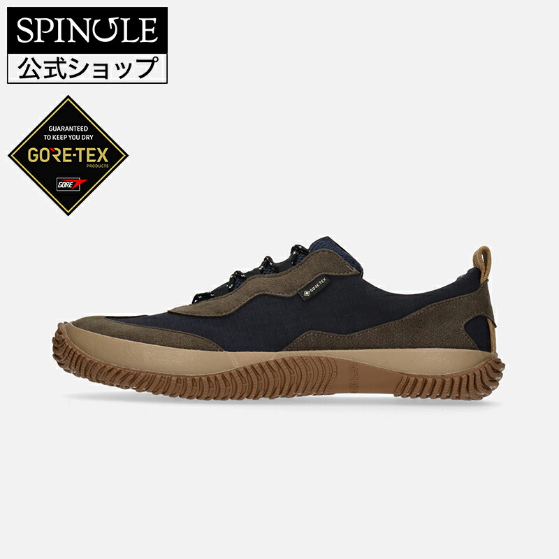 【百貨店SALE】【取り替えっこ返品無料】SPINGLE SP-618 Khaki スピングル SP-618 カーキ 革 スニーカー【貨物輸送無料】【大きさ取り替えっこ可】【楽ギフ_荷造り】