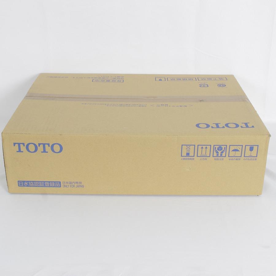 楽天市場】新品未使用 TOTO ウォシュレット アプリコットTCF4833S #NW1 