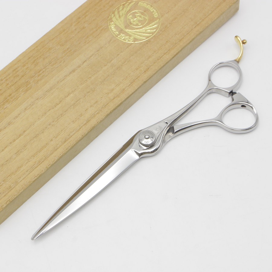 楽天市場】【大感謝祭！ポイント2倍&クーポン】【美品】ナルトシザー