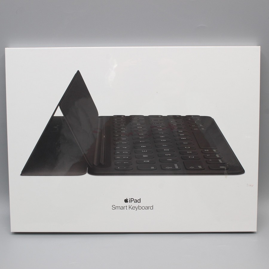 楽天市場】apple iPad ( 第9世代 ) 用 Smart Keyboard 日本語