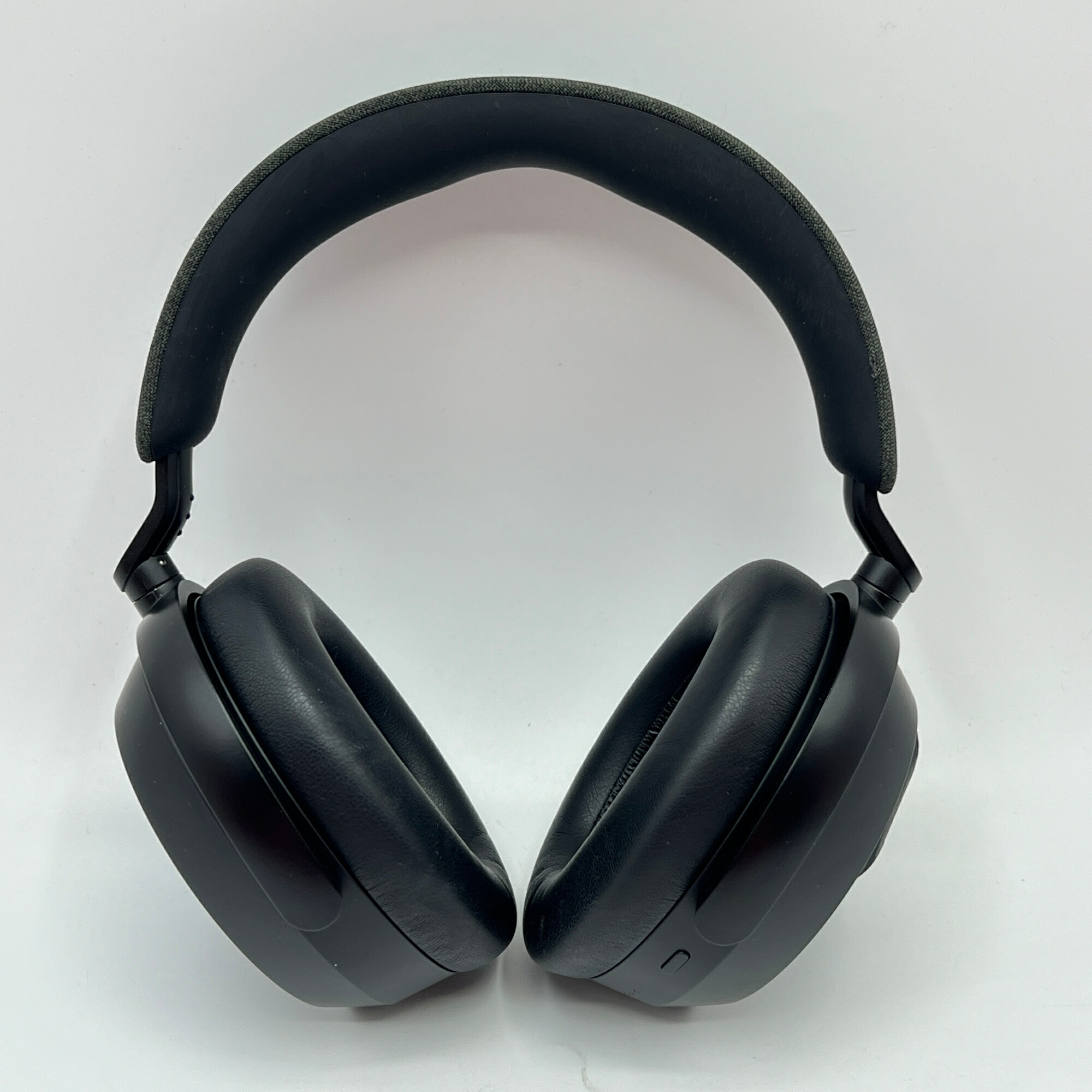 楽天市場】Sennheiser MOMENTUM 4 ワイヤレスヘッドホン