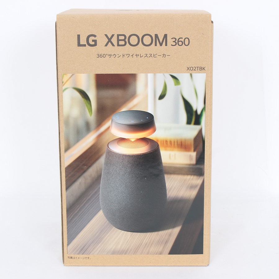 楽天市場】【送料無料】LG XBOOM RK7 Bluetooth LED