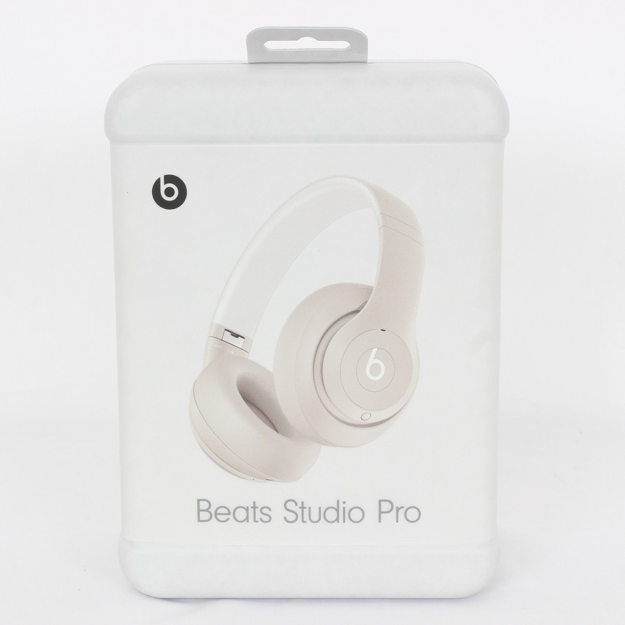 Beats Studio3 海外限定 ヘッドホン ネイマールコラボ Apple Beats×ネイマールのコラボヘッドフォンが登場。グラフィティに