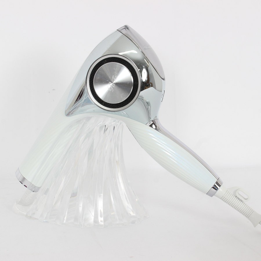 楽天市場】【中古】安心保証 美品 RE-AJ02A ReFa beautech dryer