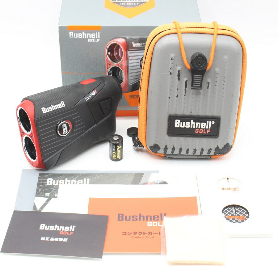 楽天市場】【楽天倉庫自動出荷/365日出荷】【日本正規品】ブッシュネル