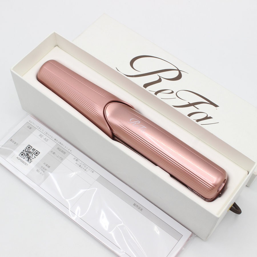 楽天市場】□最大P10倍 エントリー＆当店買い回り要□ MTG リファ