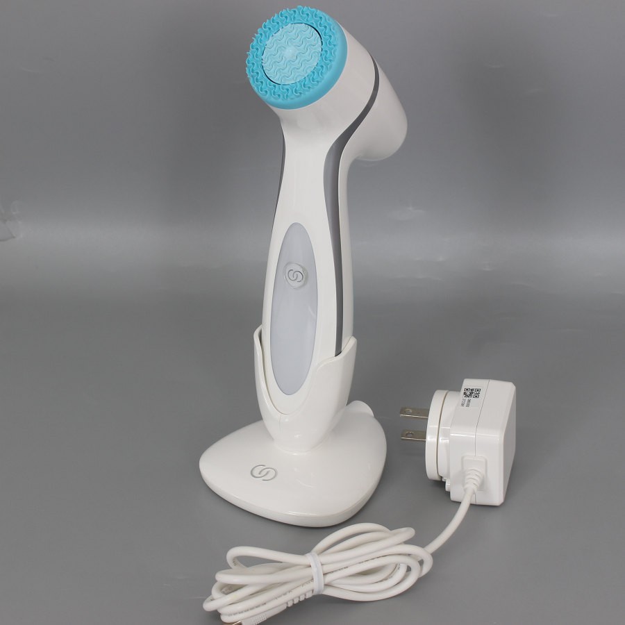 楽天市場】ニュースキン genLOC ルミスパ スターター キット