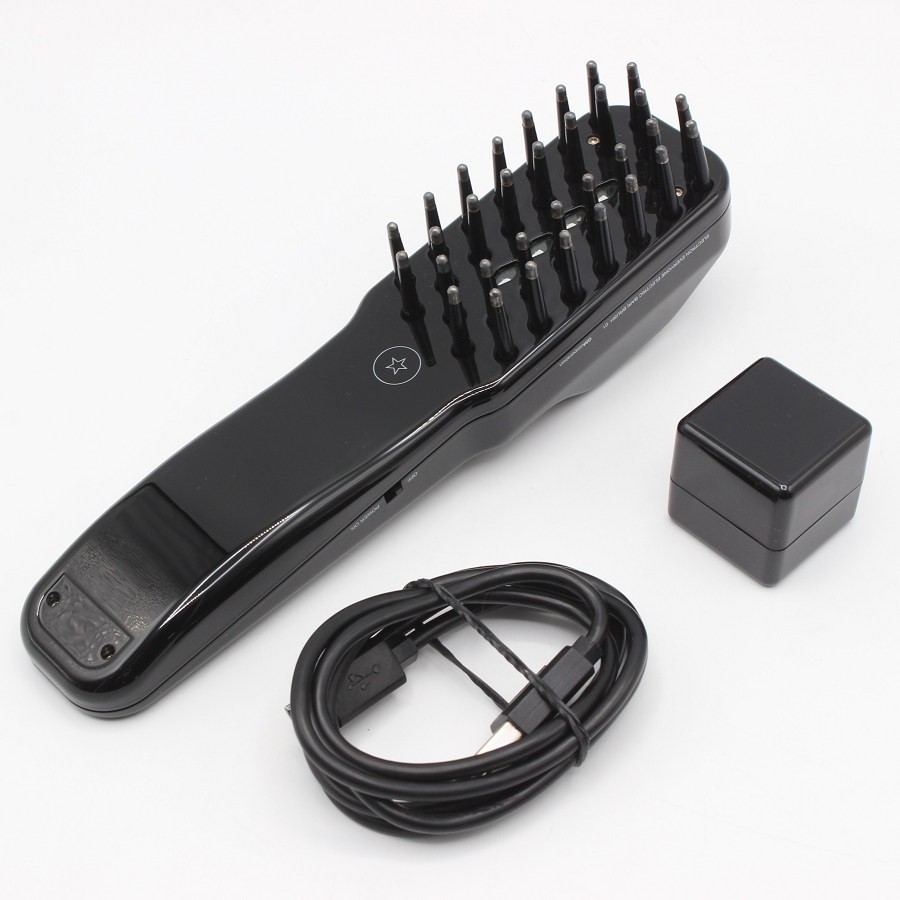 楽天市場】◇最大3000円CP＋P3倍！！12/15◇【正規品】デンキバリ