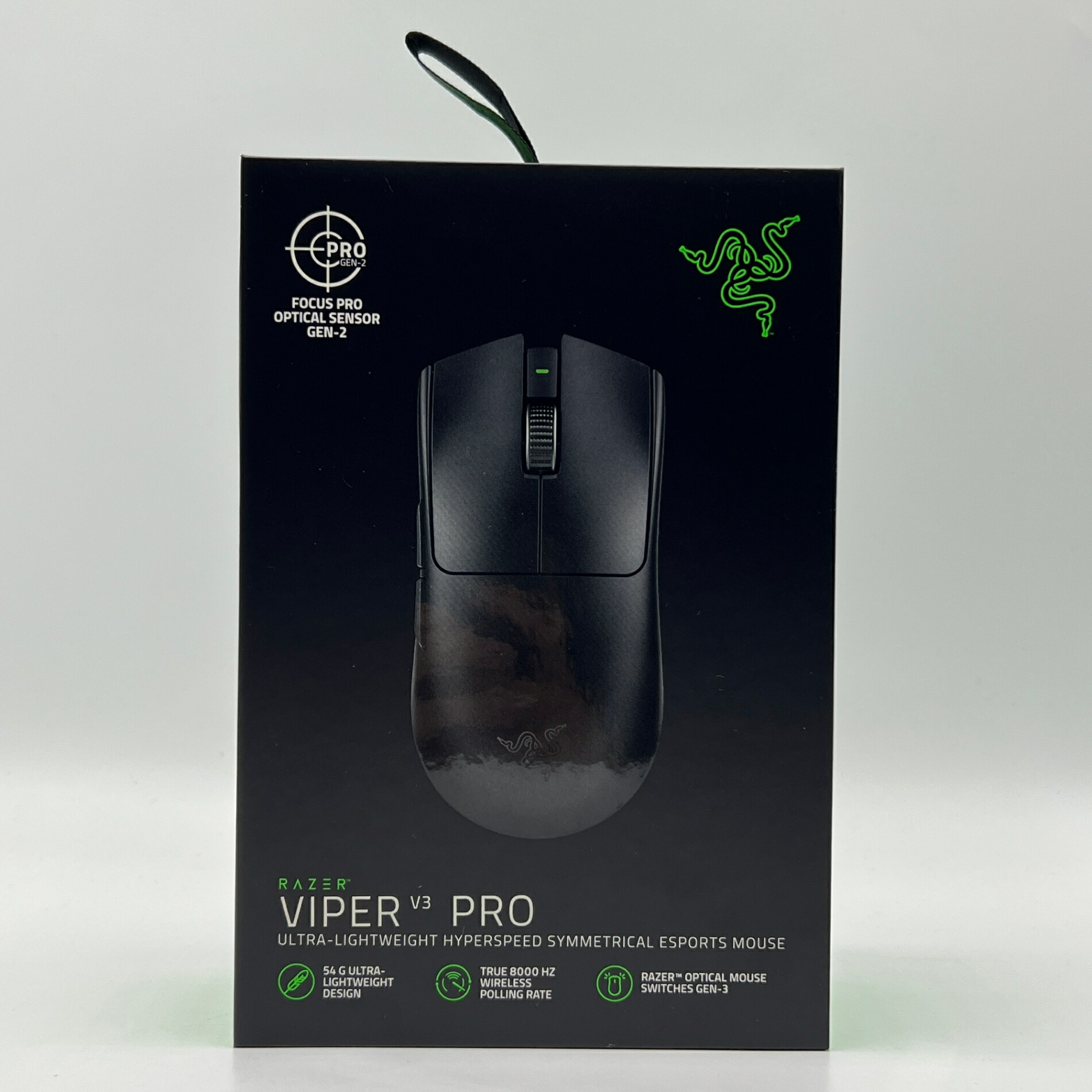 楽天市場】【国内正規品】世界チャンピオンFaker選手とのコラボモデル