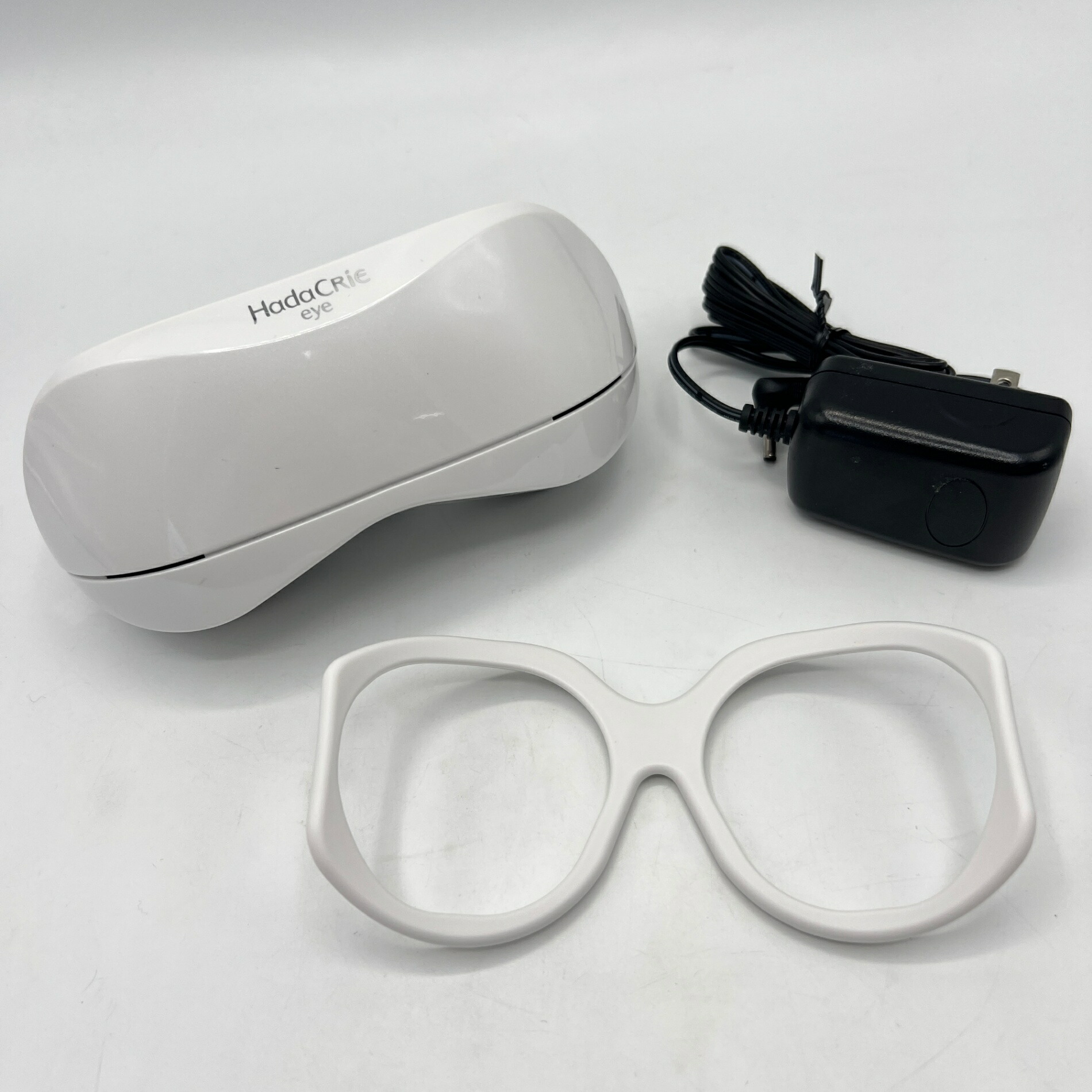 超美品■ハダクリエ■CM-N5000■シミセンサー■日立 楽天市場】HITACHI 日立 CM-N50000UF 保湿サポート器 ハダクリエ 日本