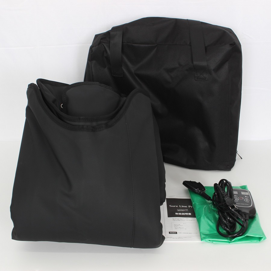 売れ筋  【MNZ2CK8RVT7】 限定デザイン