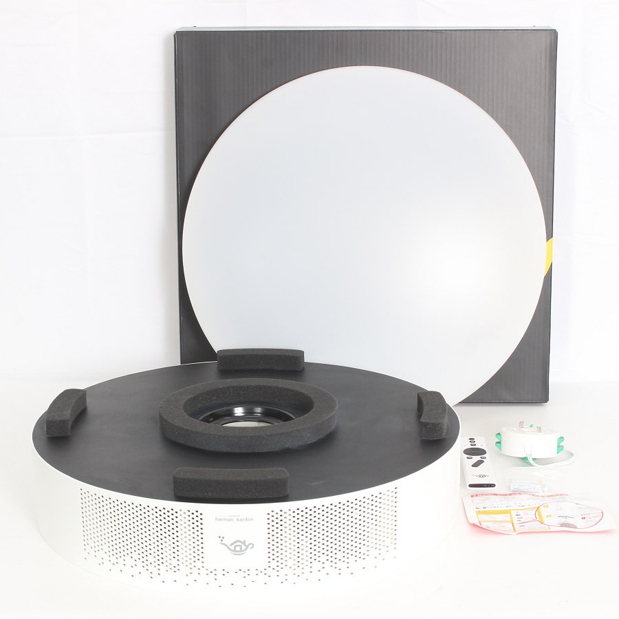 楽天市場】popIn Aladdin 2 Plus シーリングプロジェクター