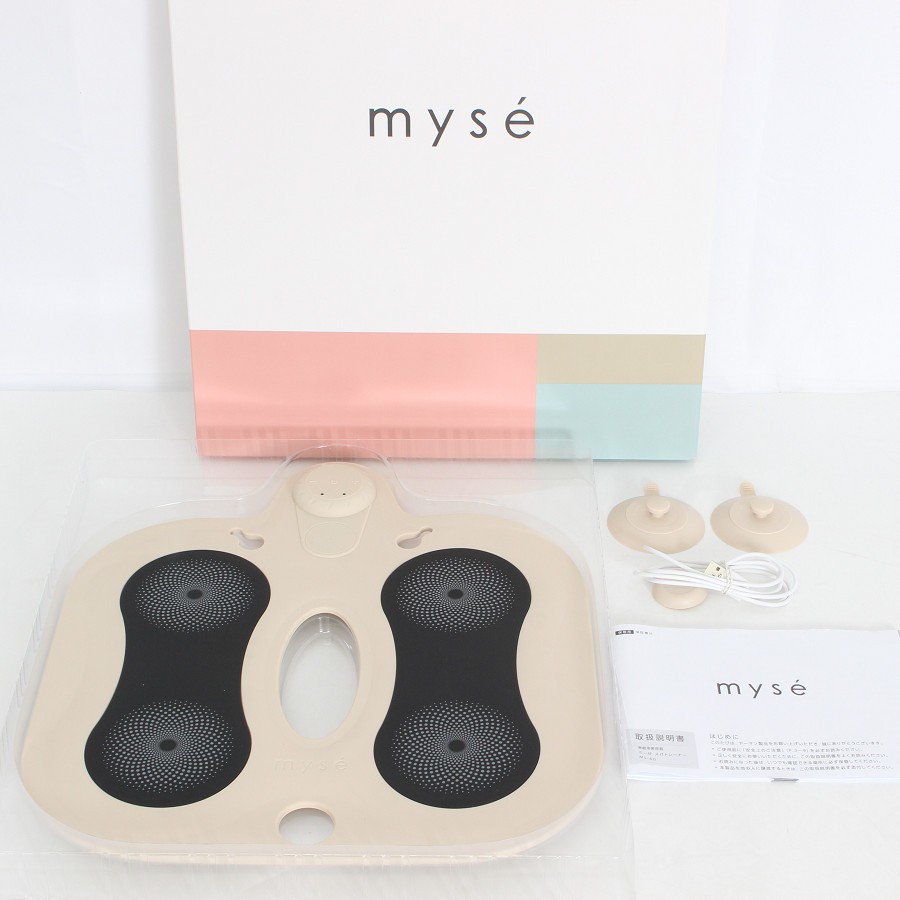 大人気 あす楽対応 M7FPIOGW5Q2 [M7FPIOGW5Q2]