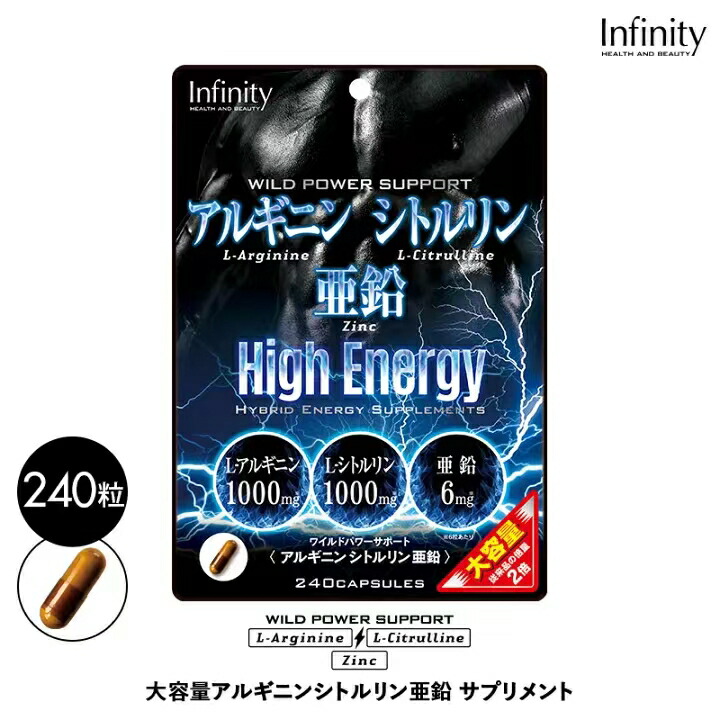 imgrc0141441741.jpg