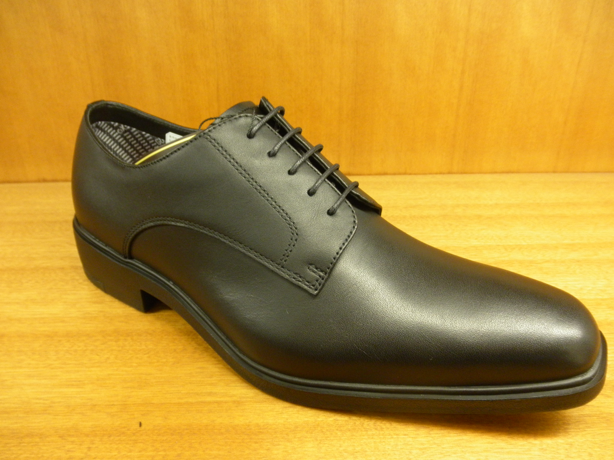 現金特価 楽天市場 Regal 34vr 靴のナカムラ 在庫有 Limpaforte Com Br