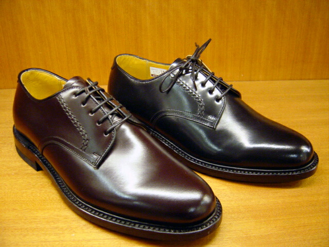 楽天市場】□ REGALリーガル 2504 NA Brown ブラウン 茶 外羽根