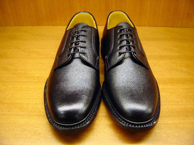 【楽天市場】【大きいサイズ】REGAL プレーントゥ 2509EB：靴のナカムラ