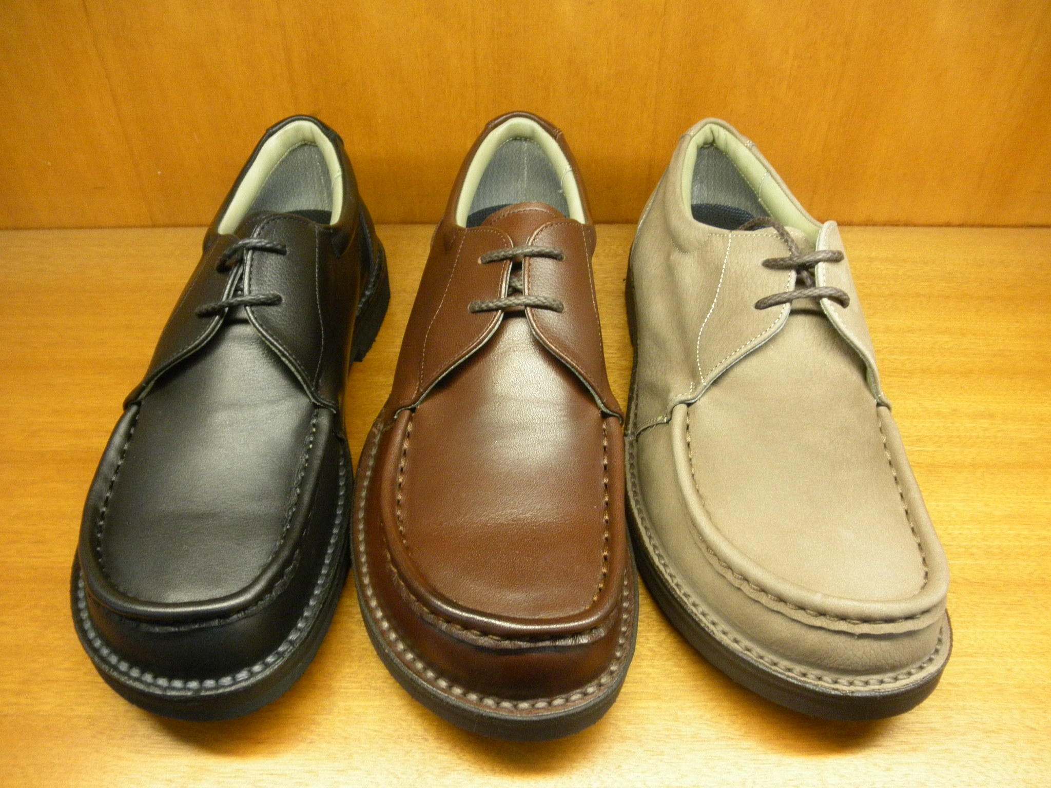 楽天市場】リーガル27YR ダブルモンク GORE-TEX : 靴のナカムラ