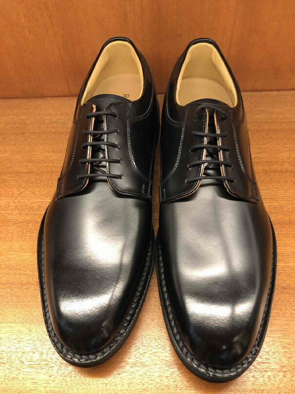 楽天市場】リーガルティップ ： ソウルグッドマン ティンパニ