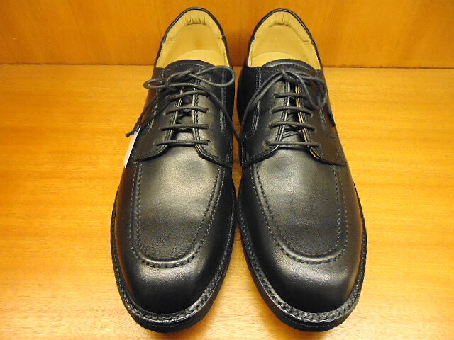 楽天市場】【大きいサイズ】REGAL プレーントゥ 2504EB : 靴のナカムラ