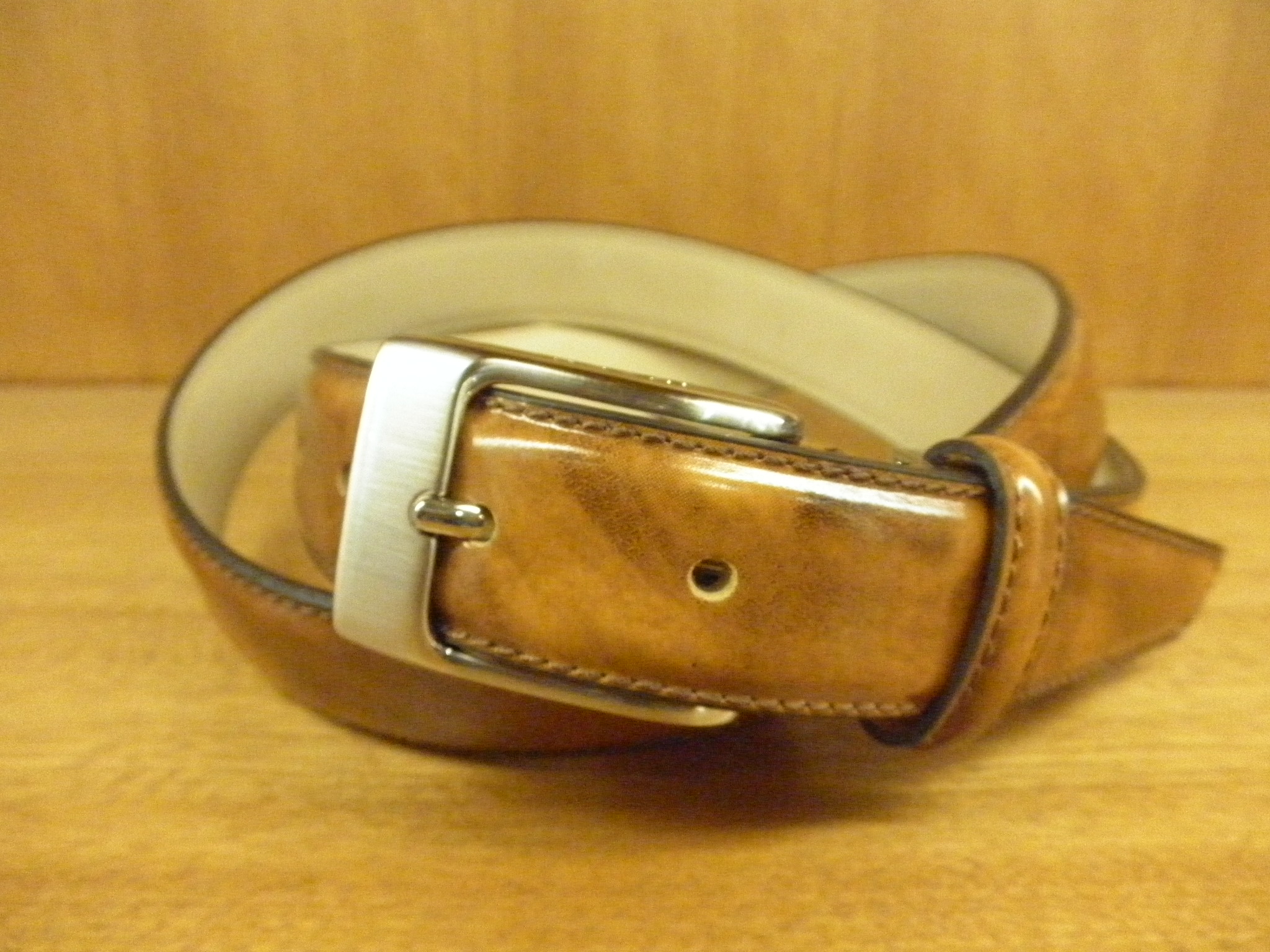 信頼 楽天市場 Regal ベルト Tf51 315r 靴のナカムラ 正規品 Www Consulacam Marseille Fr