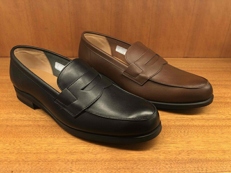 楽天市場】☆最大100％ポイントバック！？要エントリー☆【返品