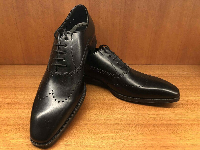 楽天市場】REGAL リーガルウォーカー ホールカット 306W-BE : 靴