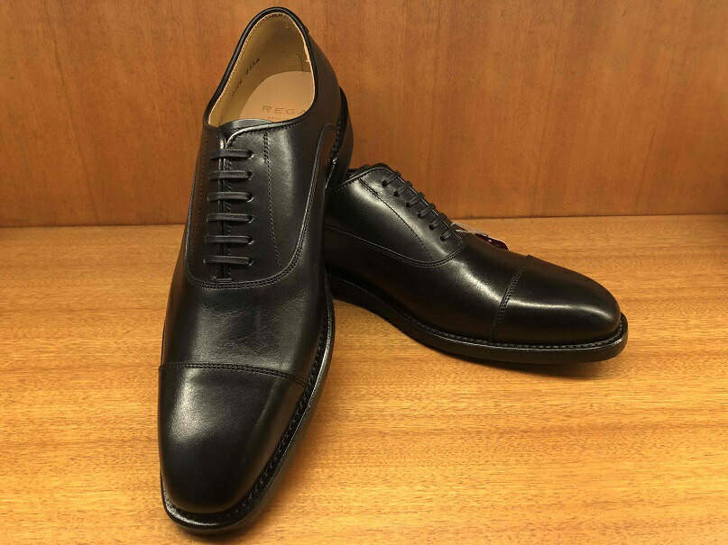 楽天市場】32NRBB【REGAL】リーガル 【雨の日に】ゴアテックス（R