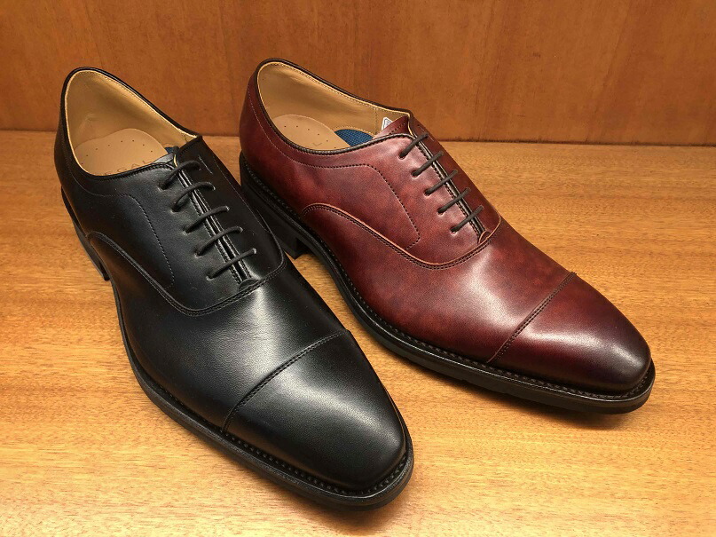 LEGAL TIP リーガルティップ ソウルグッドマン 6 ティンパニマレット リーガルティップ ： ソウルグッドマン ティンパニマレット