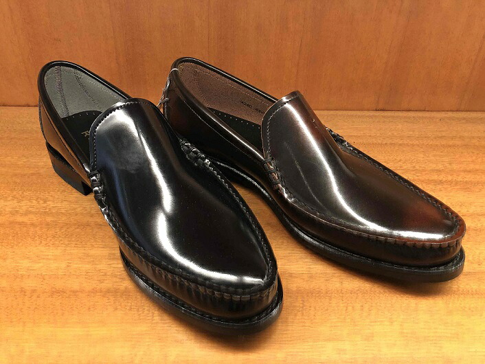 REGAL リーガル 22DL ローファー 楽天市場】リーガル22DLローファー : 靴のナカムラ