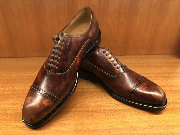 シェットランドフォックス ストレートチップ 楽天市場】シェットランドフォックス 547F 外羽ストレートチップ : 靴