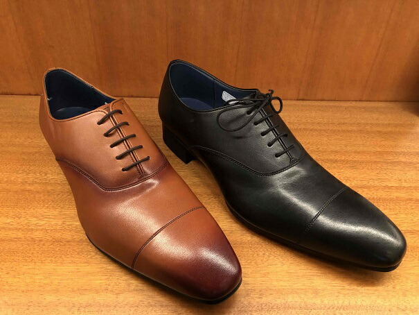 楽天市場】REGAL リーガルウォーカー ホールカット 306W-BE : 靴