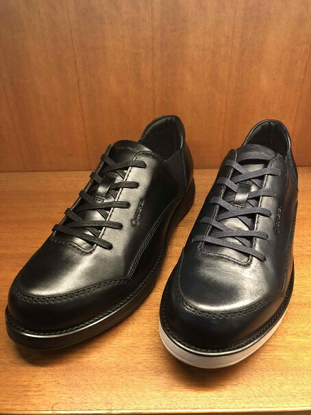 楽天市場】リーガル27YR ダブルモンク GORE-TEX : 靴のナカムラ