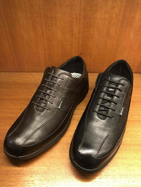 REGAL 黒 リーガルウォーカー237W 楽天市場】【40%OFF】237WBE【REGAL】リーガルウォーカー