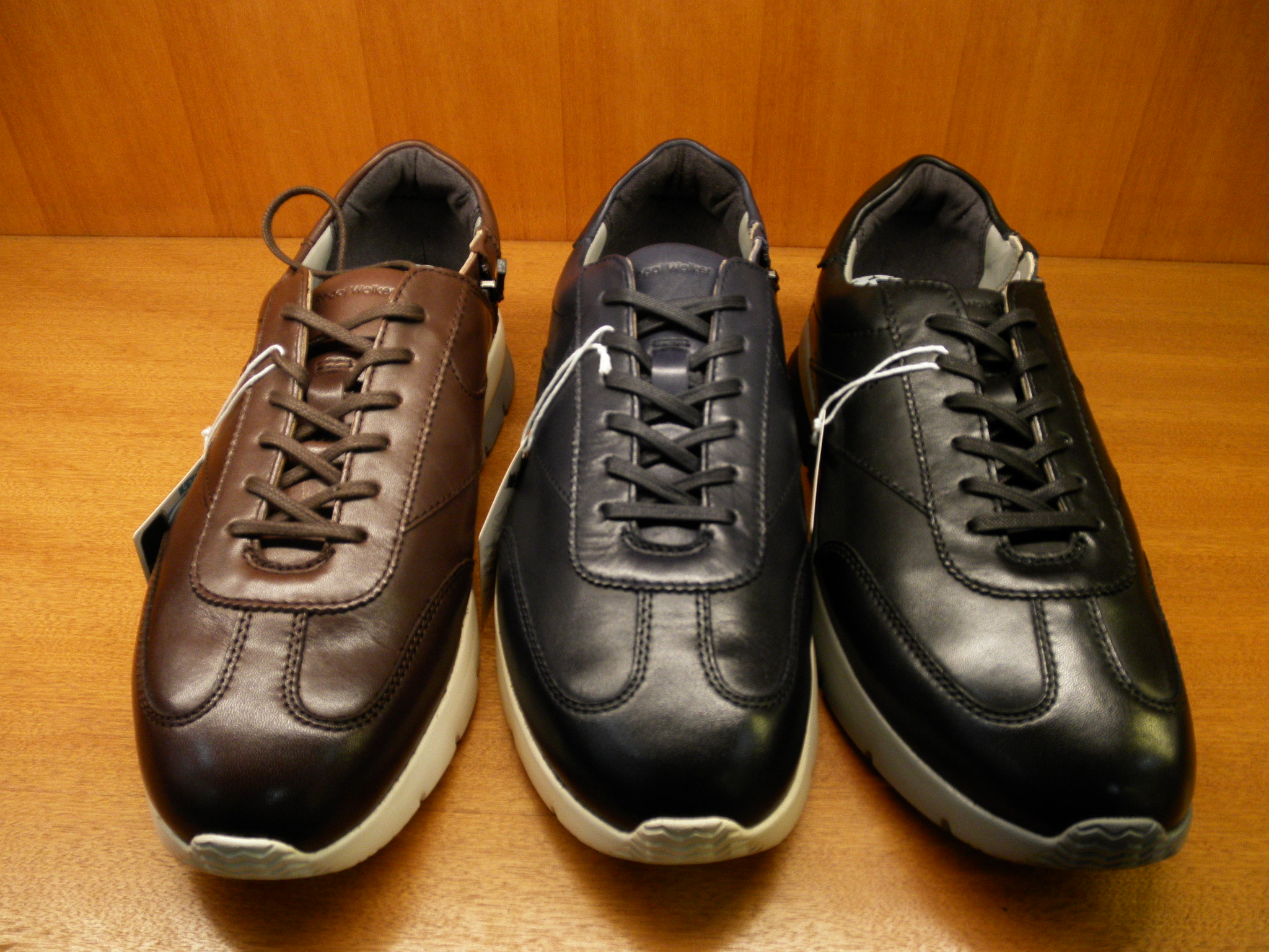 楽天市場】32NRBB【REGAL】リーガル 【雨の日に】ゴアテックス（R