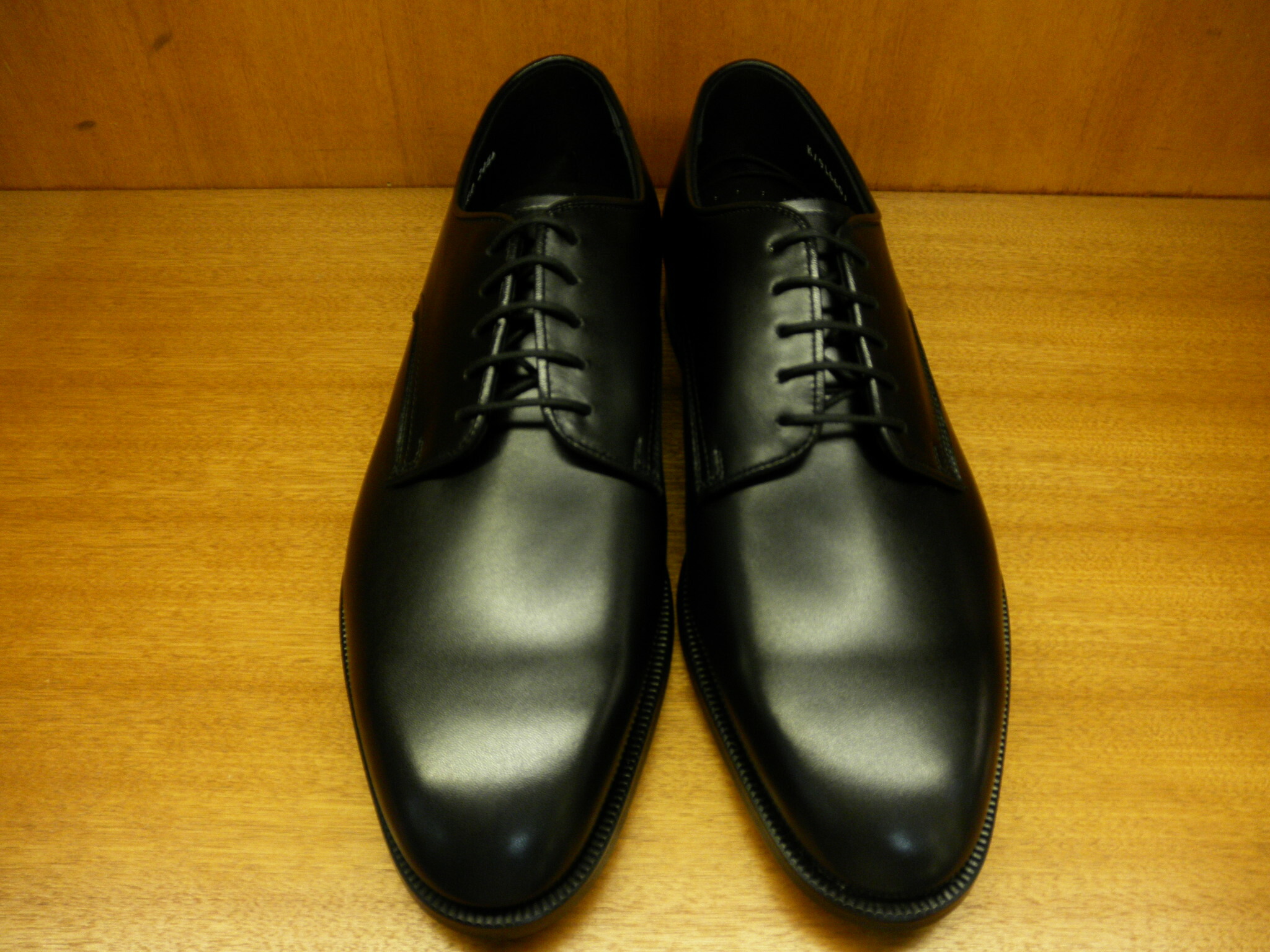 楽天市場】リーガル27YR ダブルモンク GORE-TEX : 靴のナカムラ