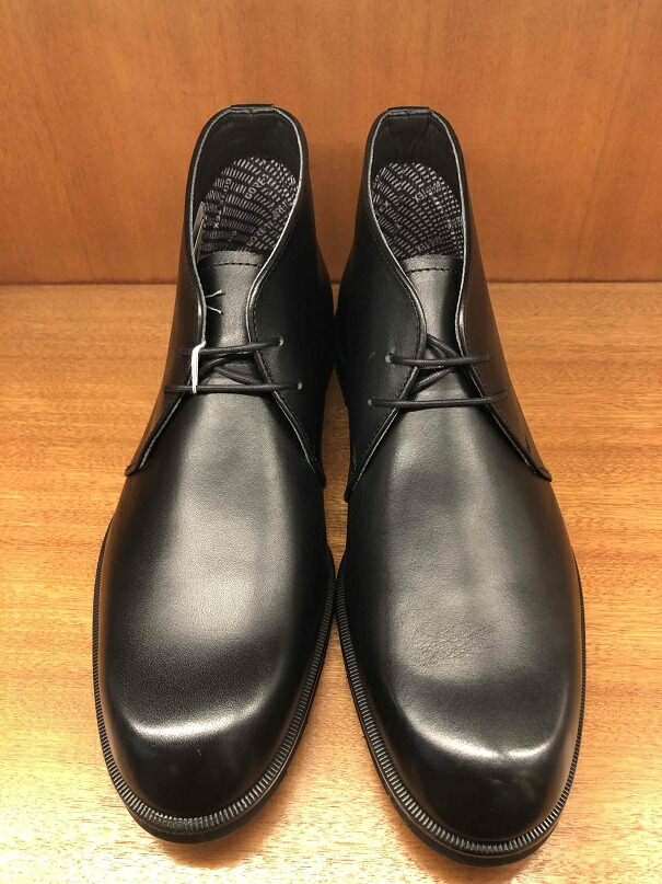 Osamu リーガルウォーカー ホールカットシューズ 306W 27 楽天