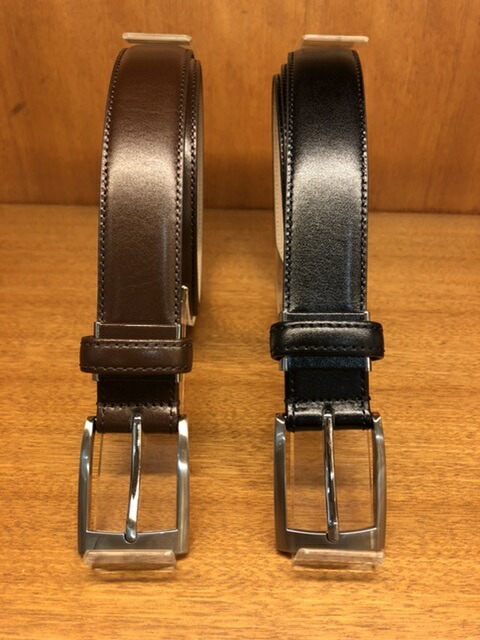 楽天市場 リーガルベルト Regal ベルト Ta90 S126 靴のナカムラ