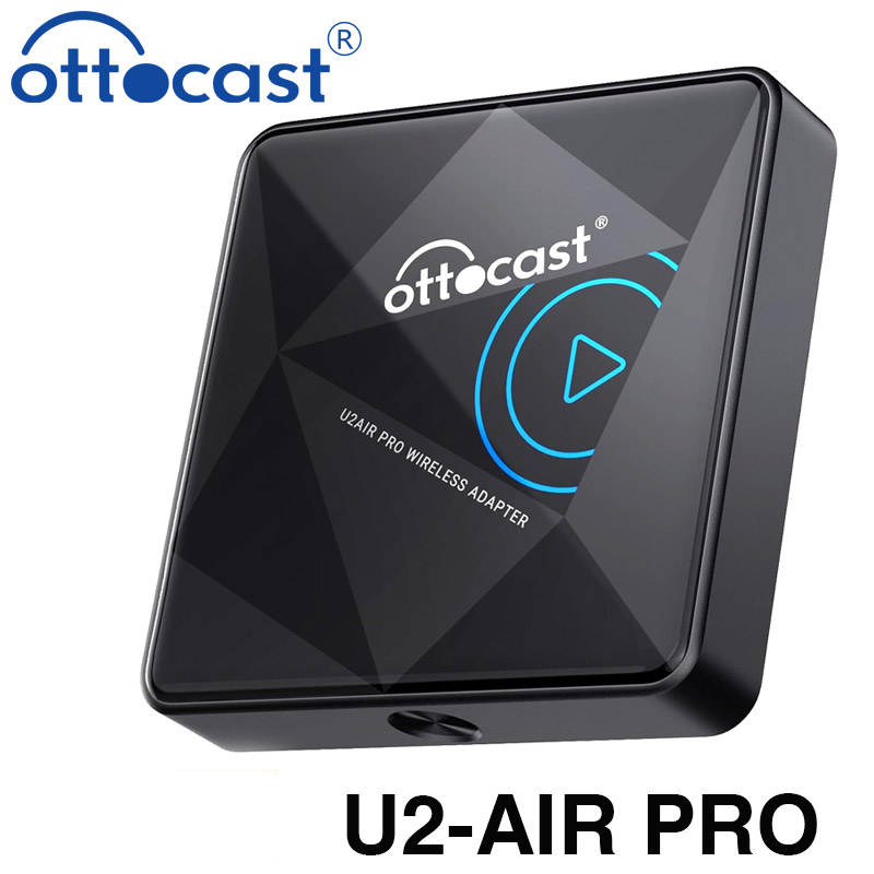 Ottocast U2AIR Pro (新品未使用) shotcp821-1.jpg