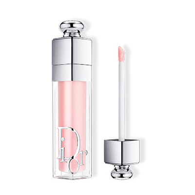 新品未使用品　DIOR MAC シアーリップスティック 2本 リップスティック｜M・A・Cの人気色を比較 - マックの人気色