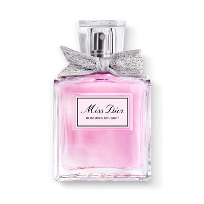 ミスディオールおまとめ売り 楽天市場】【買い物マラソン_P2倍＆クーポン最大1000円オフ