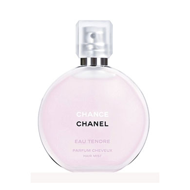 楽天市場】【国内正規品・2025年2月7日発売】シャネルチャンス オー