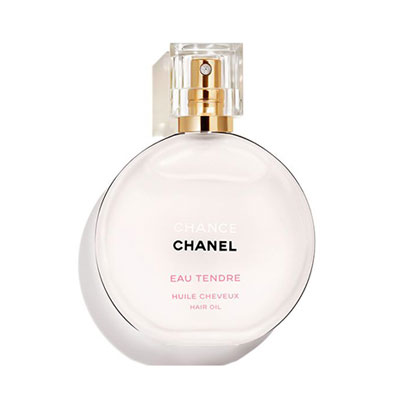 楽天市場】【国内正規品・2025年2月7日発売】シャネルチャンス オー