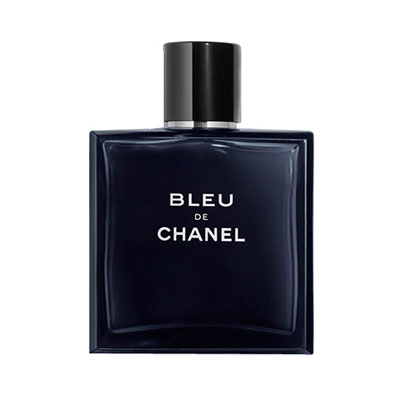香水リップまとめ（ブルガリ　サンローラン　シャネル） chanel-115n.jpg
