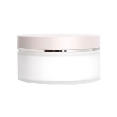 楽天市場】シャネル チャンス オータンドゥル ボディクリーム 150g