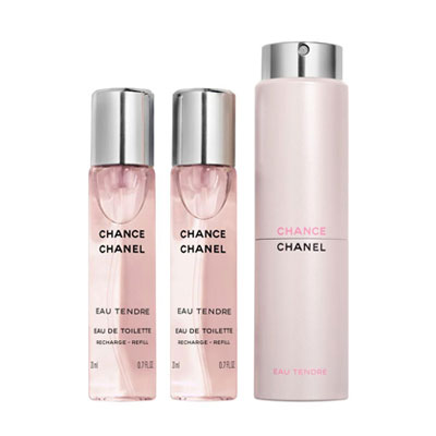 2／7発売　新品未開封　シャネル　CHANEL オータンドゥル　ボディクリーム シャネル / チャンス オー タンドゥル ボディ クリームの公式商品情報