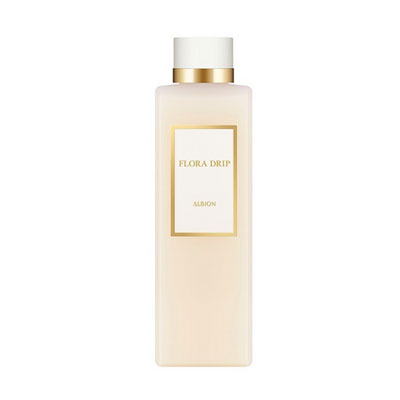 【国内正規品】 ★メール便(追跡あり)発送★ アルビオン フローラドリップ s 80ml