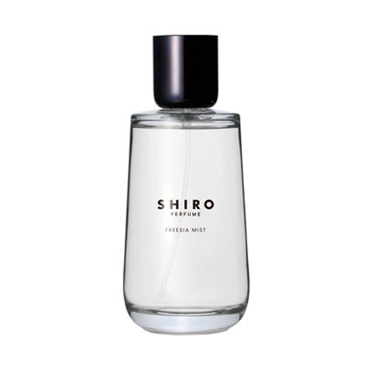 【新品】SHIRO FREESIA MIST ビネガーバスエッセンス300ml 楽天市場】SHIRO シロフリージアミスト ビネガーバスエッセンス 300ml